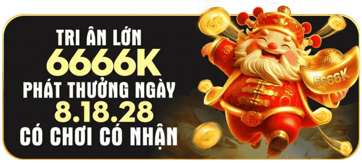 Hoàn trả tiền cược cao hơn cho VIP 88cld nhà cái
