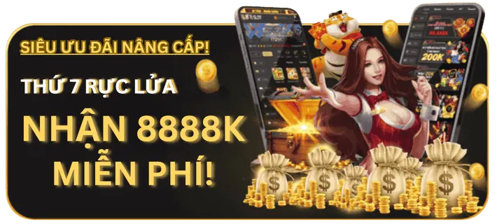 Mời tham gia sự kiện độc quyền VIP