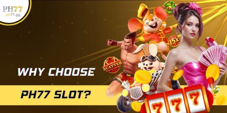 Cập nhật game casino