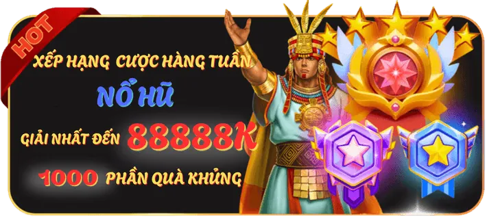 Hạn mức giao dịch cao hơn cho VIP