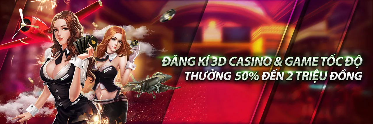 Hình ảnh game Nổ Hũ 88cld nhà cái