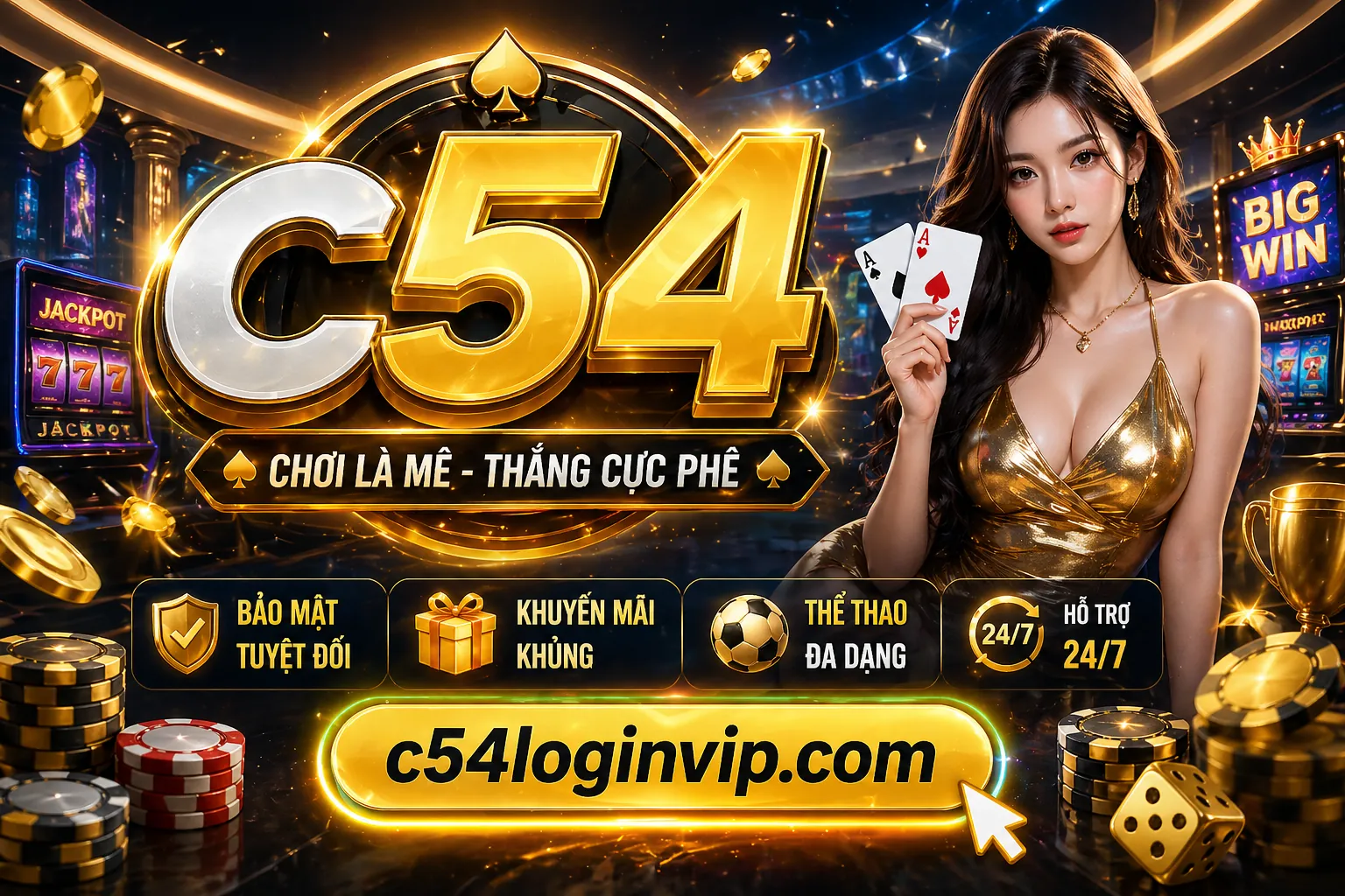 Nền đăng nhập 88cld nhà cái với các yếu tố cá cược trực tuyến chuyên nghiệp và giải trí