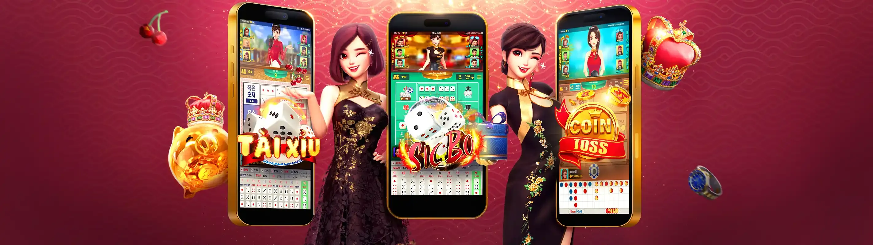 Hình ảnh Điều Khoản Dịch Vụ 88cld nhà cái