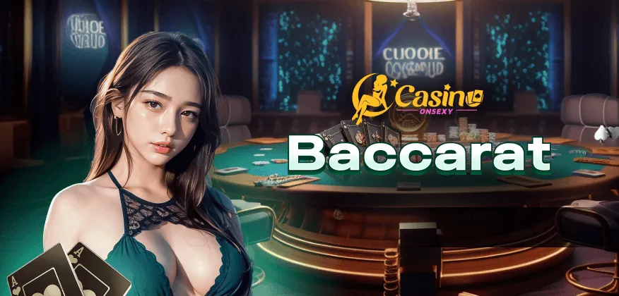 Câu lạc bộ VIP 88cld nhà cái với các đặc quyền độc quyền