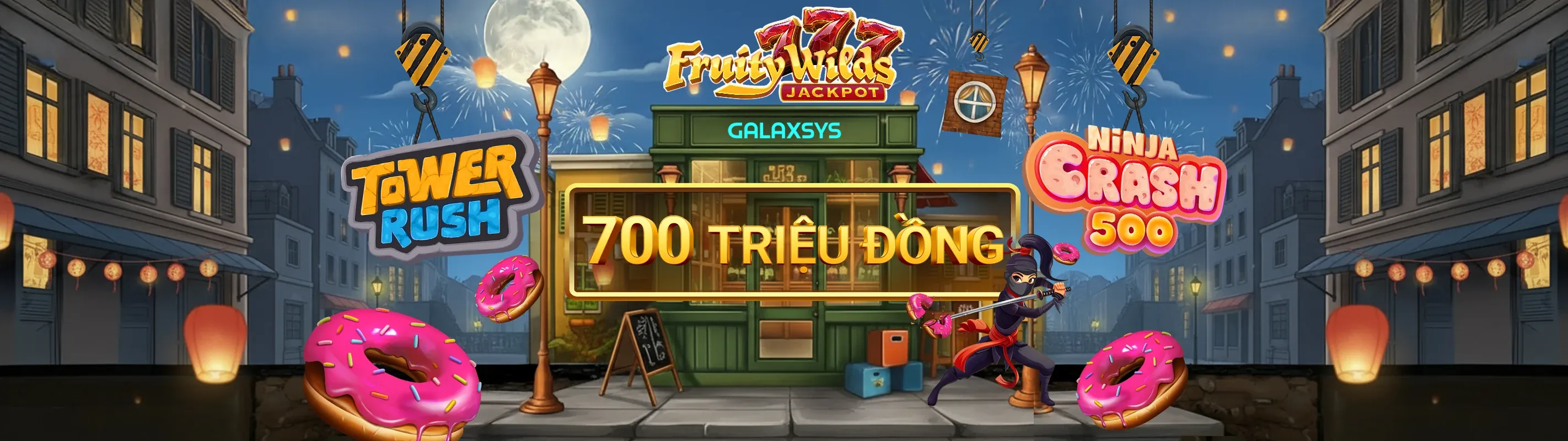 Thế giới Bắn Cá 88cld Nhà Cái