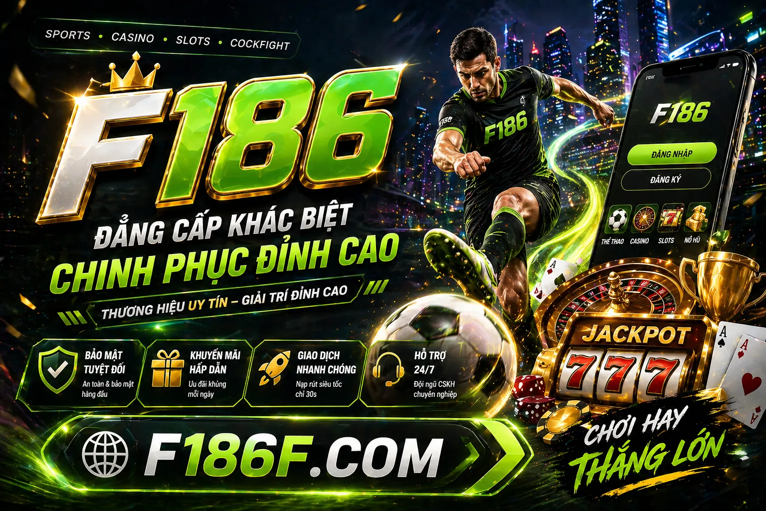 Khuyến mãi độc quyền 88cld nhà cái 2026