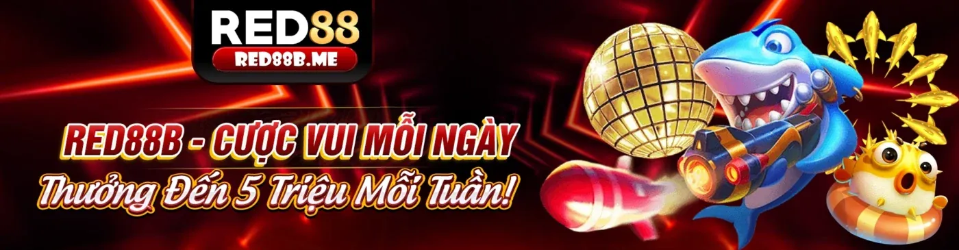 Sân đấu đá gà kịch tính tại 88cld nhà cái