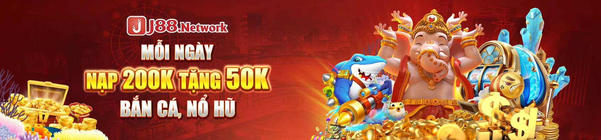 Sòng bạc trực tuyến 88cld nhà cái với các trò chơi casino hấp dẫn