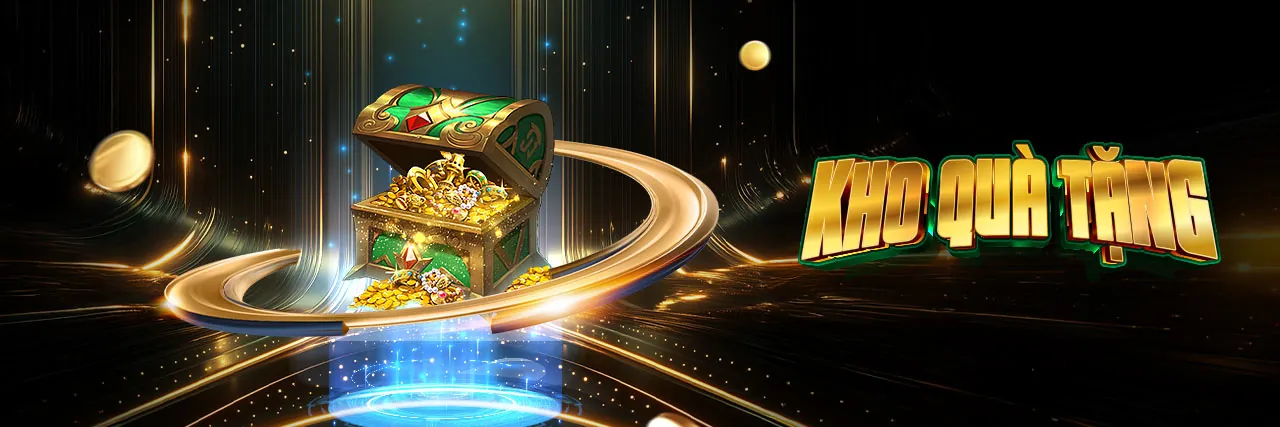 Tin tức mới nhất từ 88cld nhà cái