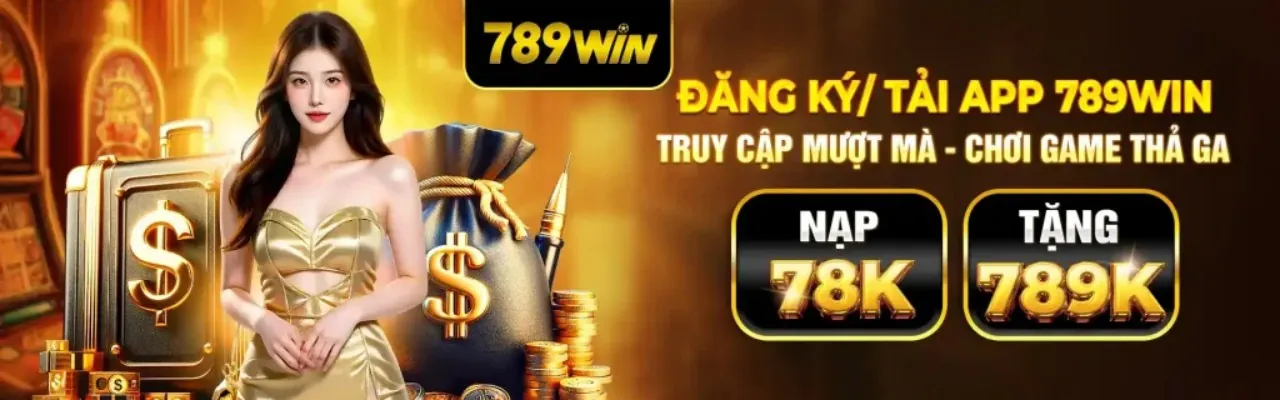 Hình ảnh đăng ký 88cld nhà cái
