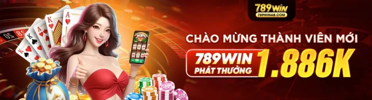 Hình ảnh tổng quan 88cld nhà cái