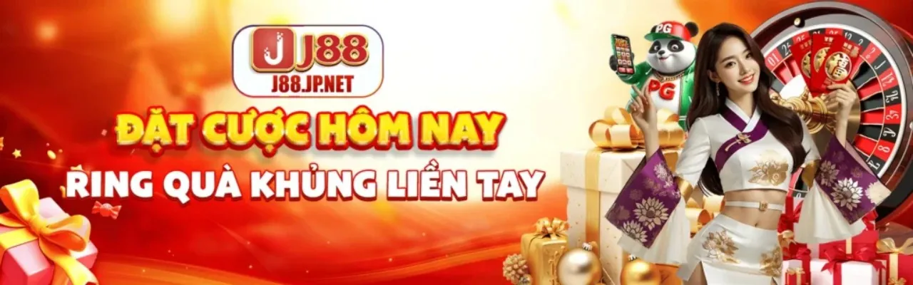 Hình ảnh minh họa chính sách bảo mật của 88cld nhà cái