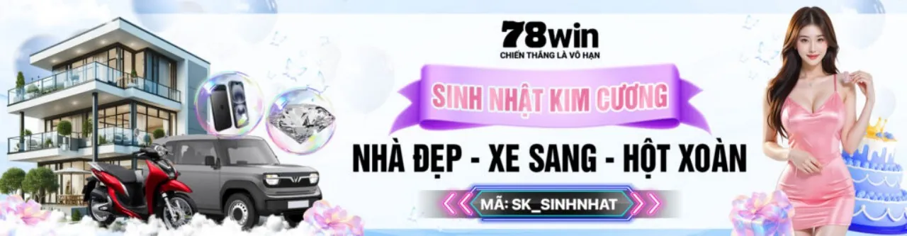 Ưu đãi chào mừng thành viên mới 88cld nhà cái