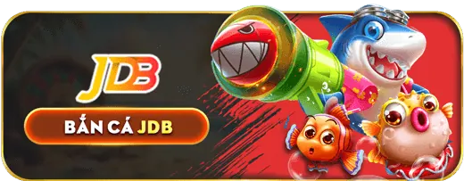 Thế giới Bắn Cá độc quyền tại 88cld