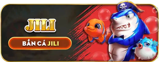 Trò chơi slot Cuộc Phiêu Lưu Không Gian với thiết kế tương lai