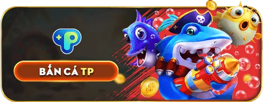 Đa dạng trò chơi tại 88cld nhà cái