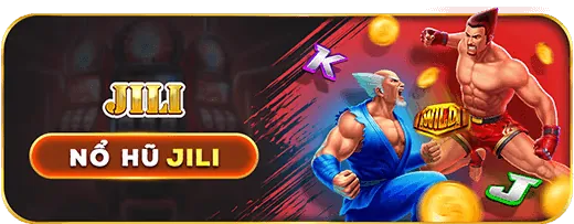 Khuyến mãi slot và bắn cá 88cld nhà cái