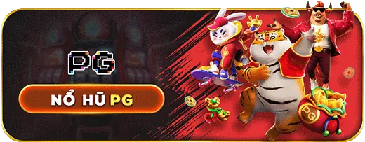 Hướng dẫn chơi bắn cá cho người mới