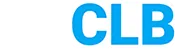 88cld nhà cái