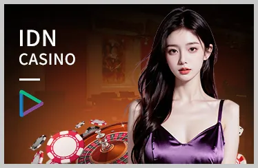 Bàn chơi Blackjack tại 88cld nhà cái