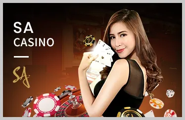 Bàn chơi Baccarat tại 88cld nhà cái