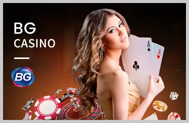 Bàn quay Roulette tại 88cld nhà cái
