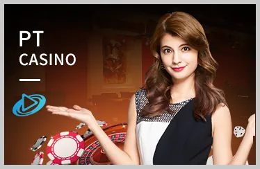 Bàn chơi Poker trực tuyến tại 88cld nhà cái