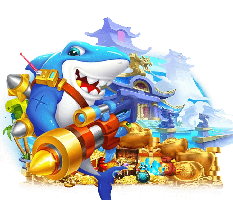 Game Nổ Hũ video