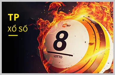 Cấp độ VIP Bạch Kim tại 88cld nhà cái
