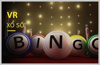 Biểu tượng các trò chơi cá cược đa dạng: thể thao, casino, nổ hũ, bắn cá tại 88cld nhà cái