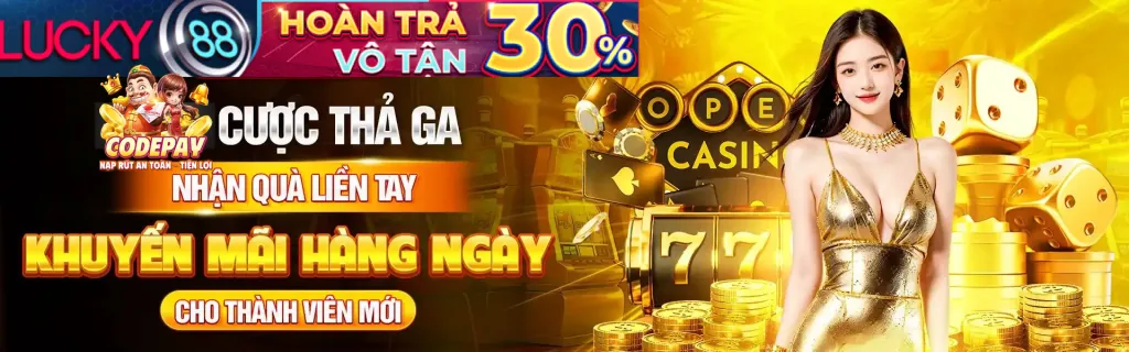 Giao diện cá cược thể thao 88cld nhà cái
