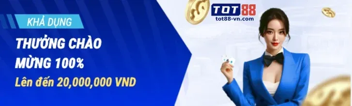 Trò chơi slot Bí Ẩn Đại Dương với thế giới dưới nước