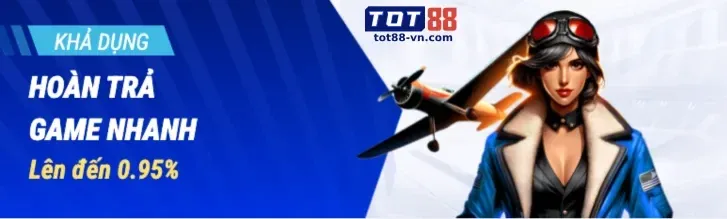 Giấy phép hoạt động và độ uy tín của 88cld nhà cái