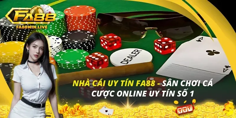 Quản Lý Vốn Hiệu Quả tại 88cld nhà cái