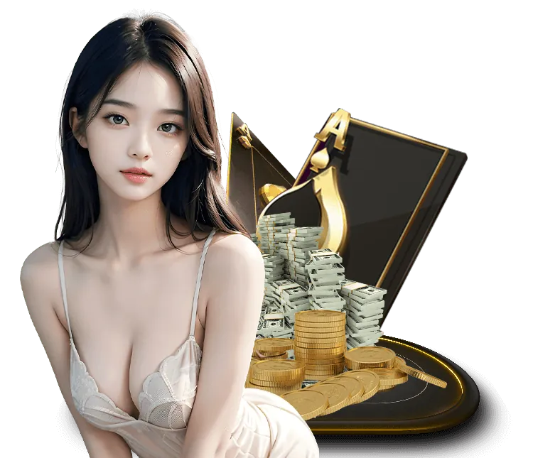 Bí quyết chiến thắng Casino trực tuyến