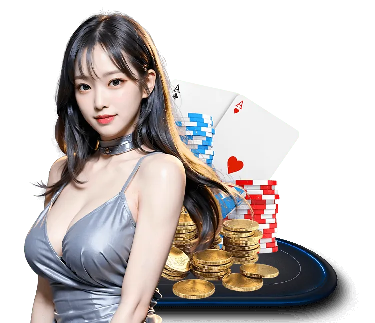 Các chuyên mục blog 88cld nhà cái