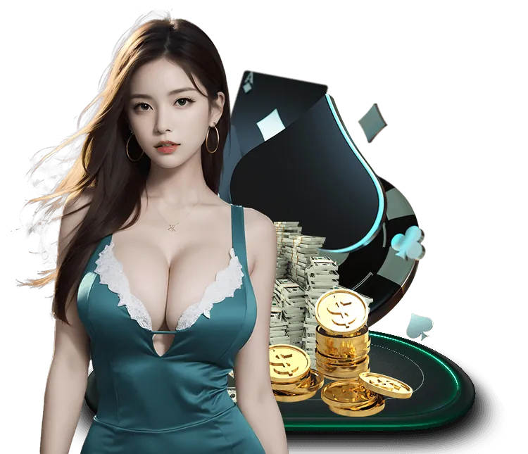 Hướng dẫn chơi Bắn cá
