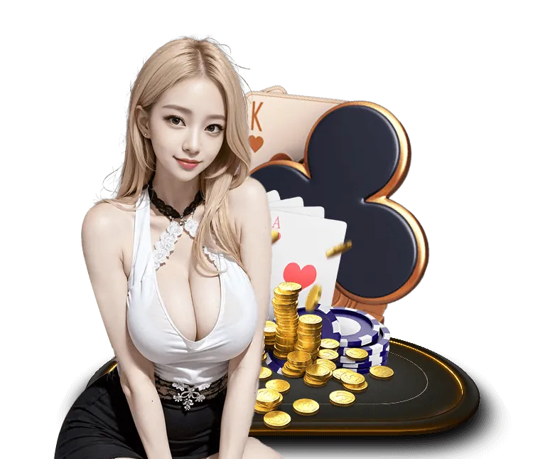 Biểu tượng chế độ chơi thử