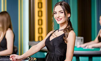 Chân dung CTO của 88cld nhà cái, chuyên gia công nghệ