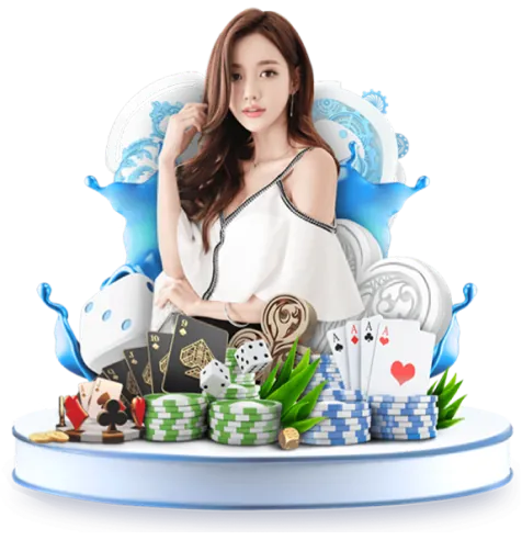 Đa dạng trò chơi casino trực tuyến tại 88cld nhà cái