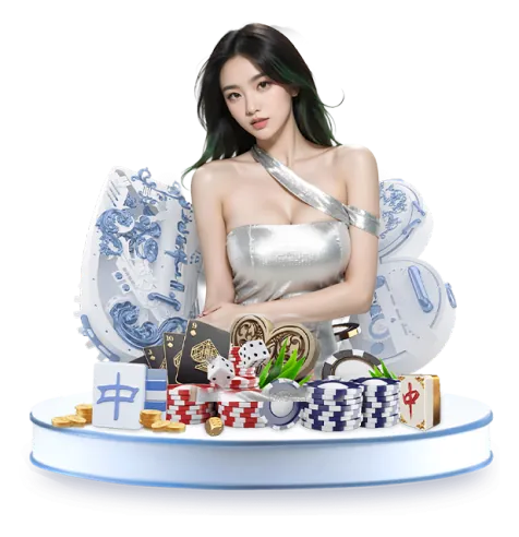Dealer người thật tại các bàn casino trực tuyến của 88cld nhà cái
